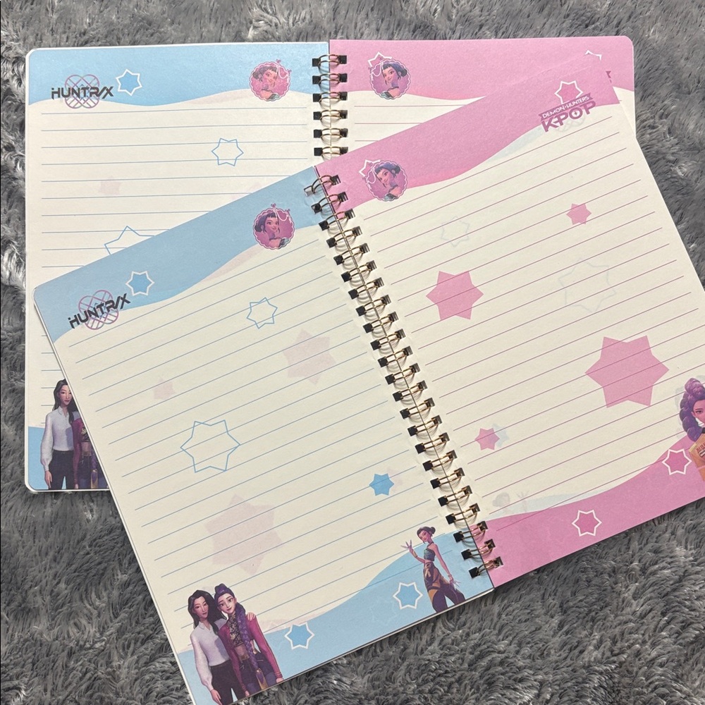 K Pop Bundle - Picture 7 of 13